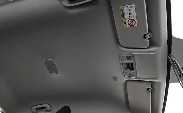 Hyundai Solaris, II Рестайлинг — фото 10