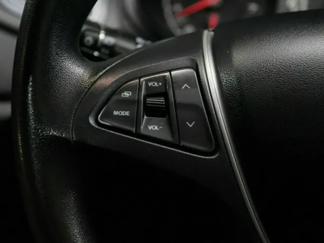 Chery Tiggo 5, I — фото 14