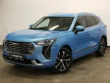 Haval Jolion, I — фото 1