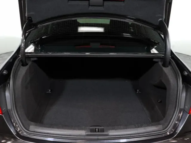 Audi A4, IV (B8) Рестайлинг — фото 9