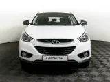 Hyundai ix35, I — фото 1