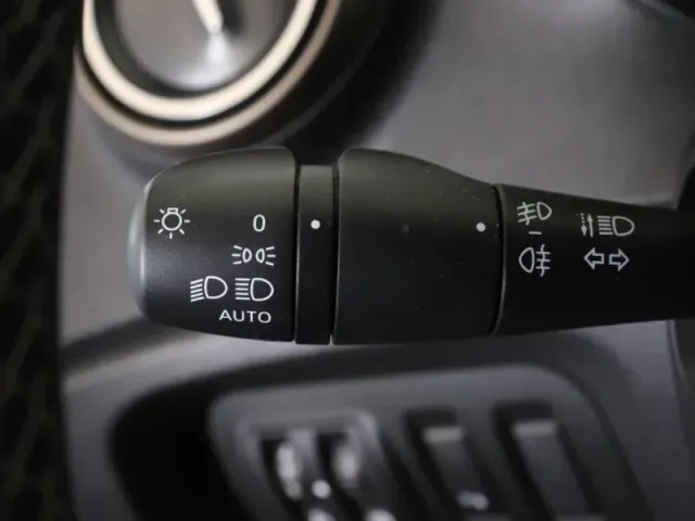 Renault Kaptur, I — фото 23
