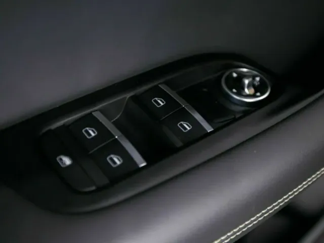 Chery Tiggo 8, I — фото 17