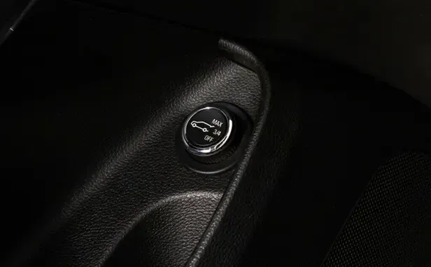 Opel Insignia, I Рестайлинг — фото 10