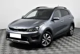 Kia Rio, IV — фото 1