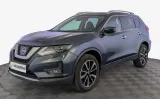 Nissan X-Trail, III Рестайлинг — фото 1