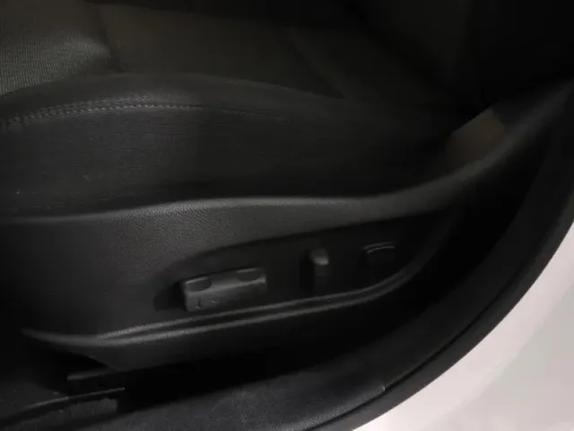 Hyundai i40, I Рестайлинг — фото 16