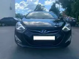 Hyundai i40, I — фото 1