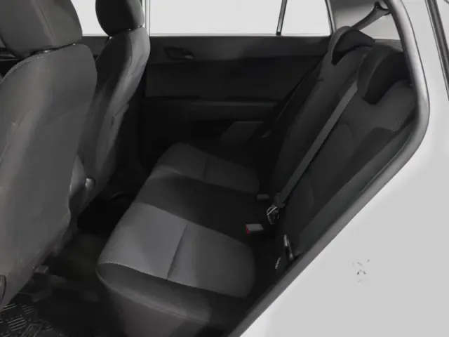 Hyundai Creta, I — фото 10