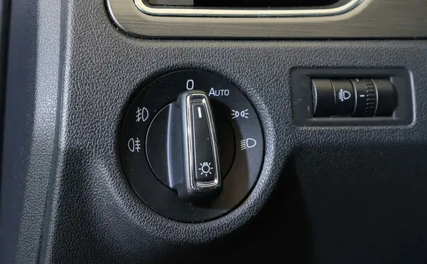 Skoda Rapid, I Рестайлинг — фото 19