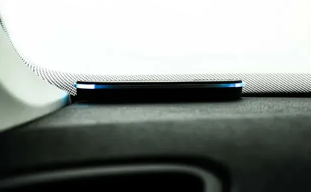 Skoda Yeti, I Рестайлинг — фото 9
