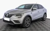 Renault Arkana, I — фото 1