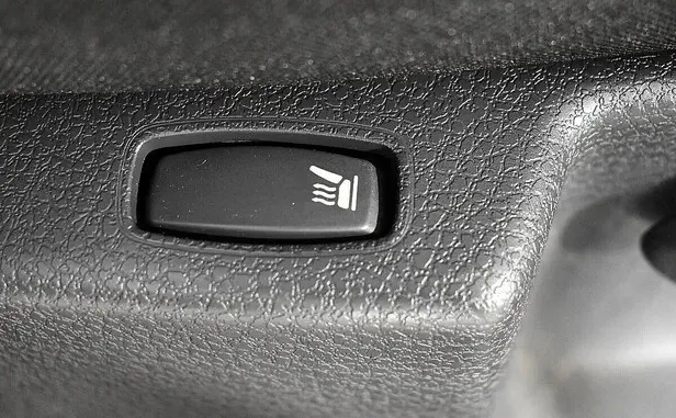 Renault Sandero, II — фото 8