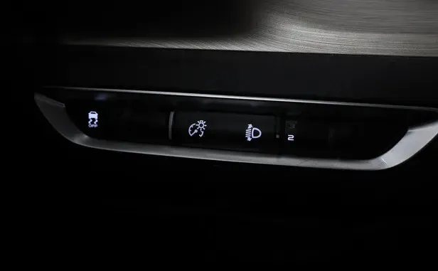 Geely Coolray, I — фото 14