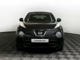 Nissan Juke, I — фото 1