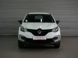 Renault Kaptur, I — фото 1