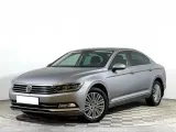 Volkswagen Passat, B8 — фото 1