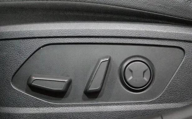 Hyundai Sonata, VIII (DN8) — фото 13