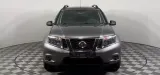Nissan Terrano, III — фото 1