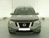 Nissan Terrano, III — фото 1