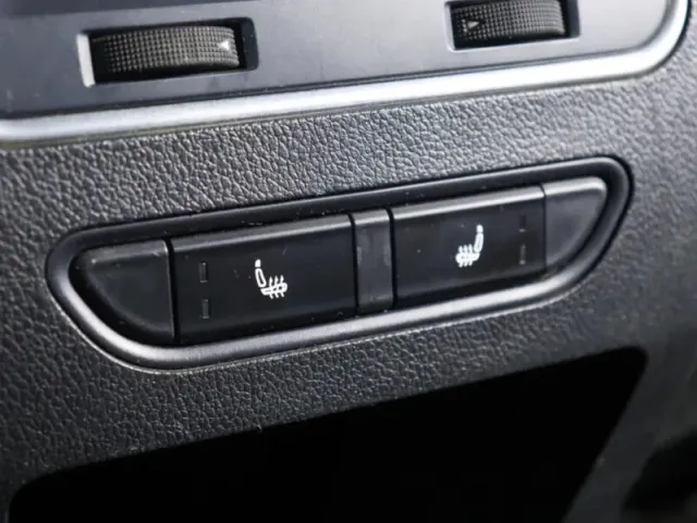 Haval F7, I — фото 15