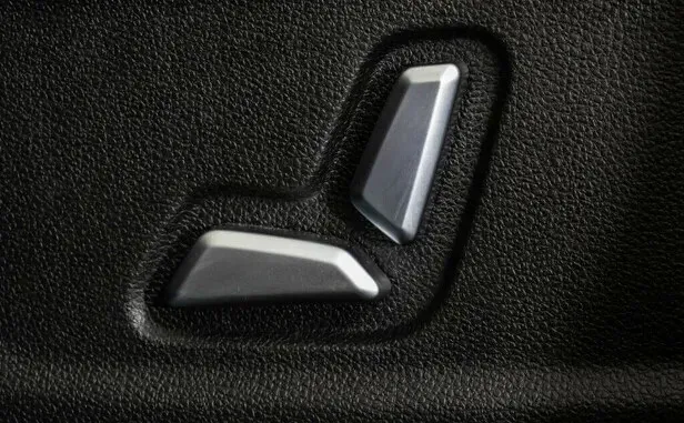 Jetour X90 PLUS — фото 17
