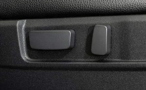 Mitsubishi Outlander, III Рестайлинг 2 — фото 12