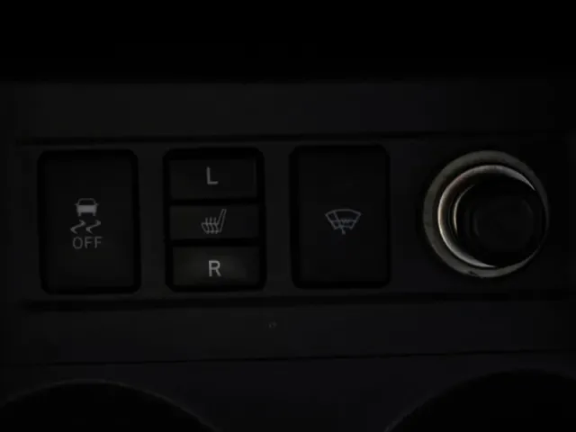 Toyota RAV4, III (XA30) Рестайлинг — фото 16