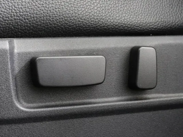 Mitsubishi Outlander, III — фото 16