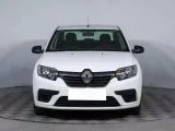 Renault Logan, II Рестайлинг — фото 1