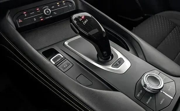 Haval F7x, I — фото 11