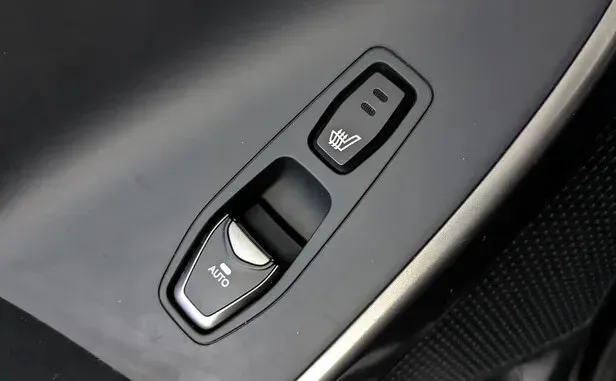 Hyundai Santa Fe, III Рестайлинг — фото 9