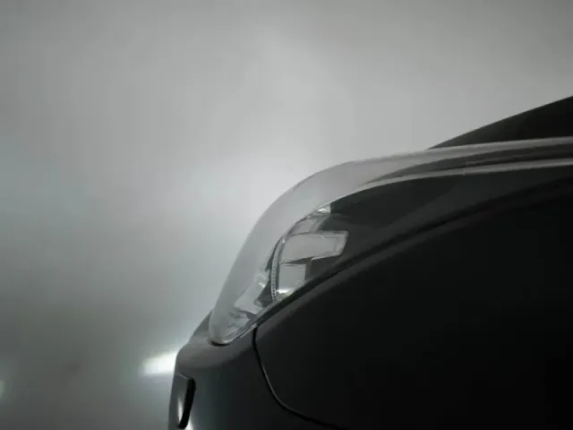 Hyundai i40, I Рестайлинг — фото 29