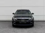 Kia Optima, IV — фото 1