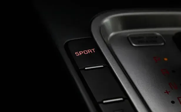 Kia Ceed, III — фото 11