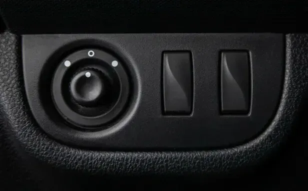 Renault Sandero, II — фото 9