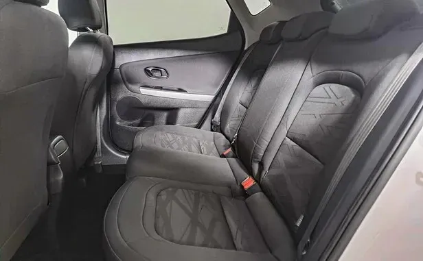 Kia Ceed, II Рестайлинг — фото 9