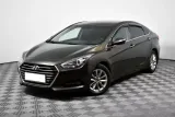 Hyundai i40, I Рестайлинг — фото 1