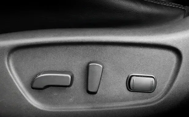 Nissan Qashqai, II Рестайлинг — фото 13