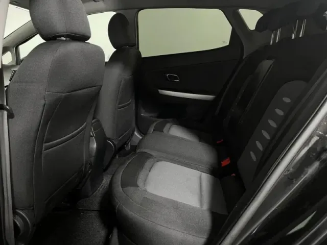 Kia Ceed, II — фото 7
