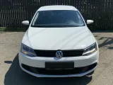 Volkswagen Jetta, VI Рестайлинг — фото 1