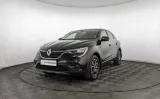 Renault Arkana, I — фото 1