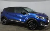 Renault Kaptur, I Рестайлинг — фото 1