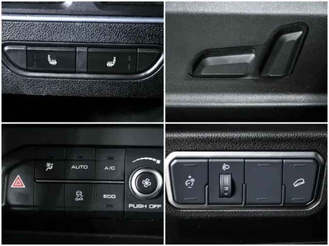 Haval F7, I — фото 15