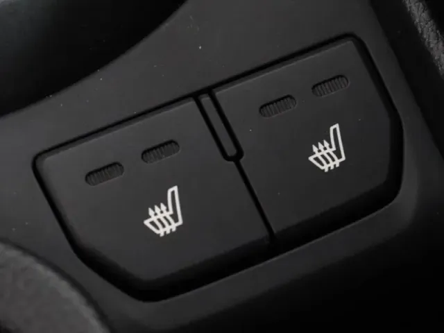 Kia Rio, III Рестайлинг — фото 13