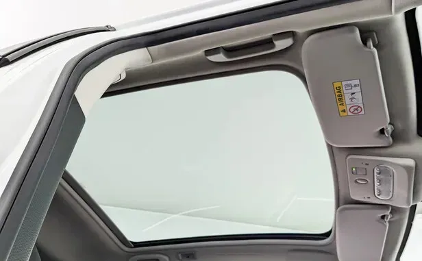 Nissan Qashqai, II Рестайлинг — фото 11