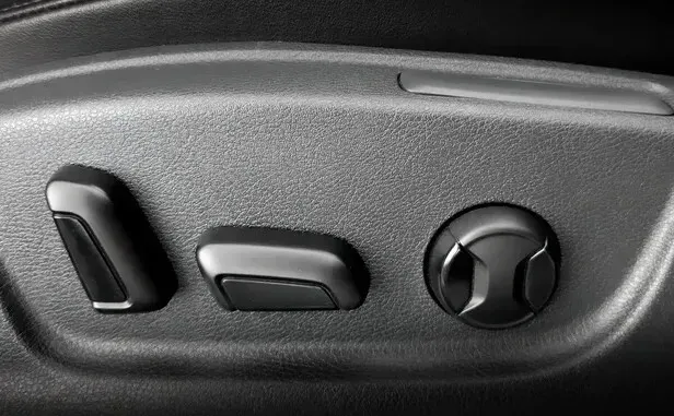 Skoda Octavia, III (A7) Рестайлинг — фото 13