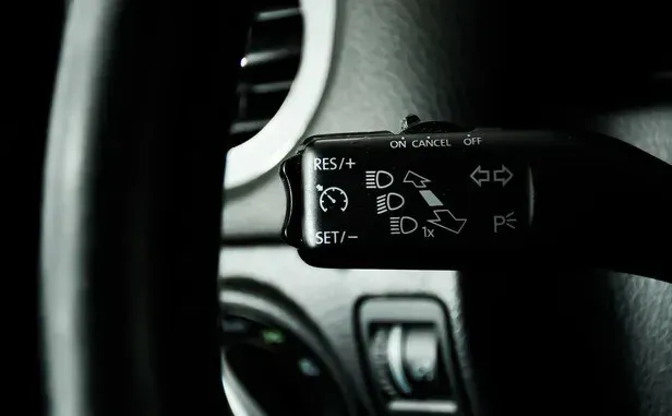 Volkswagen Tiguan, I Рестайлинг — фото 10