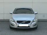 Volvo S60, II — фото 1