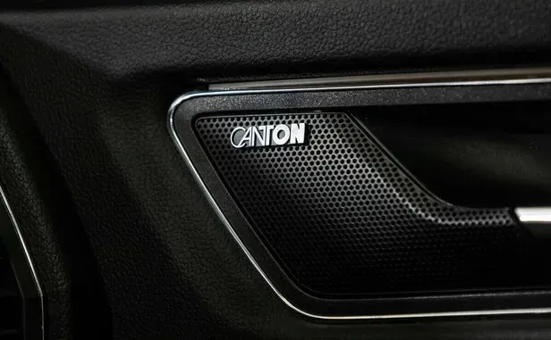Skoda Kodiaq, I — фото 17